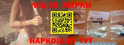 эйфоретик Свободный